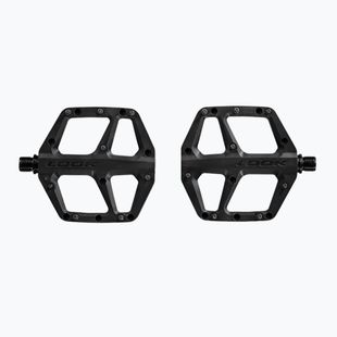Pedały rowerowe LOOK Trail Fusion black