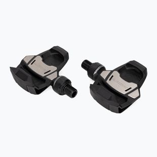 Pedały rowerowe LOOK Keo Blade Carbon Ceramic 12Nm