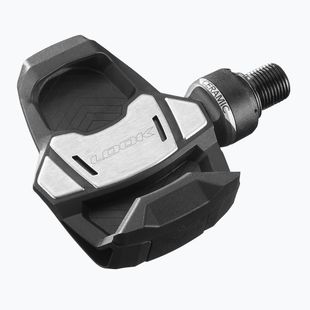 Pedały rowerowe LOOK Keo Blade Carbon Ceramic 8Nm