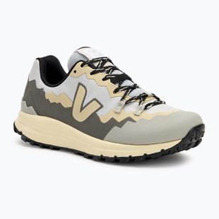 Buty damskie VEJA Fitz Roy Light shark/almond