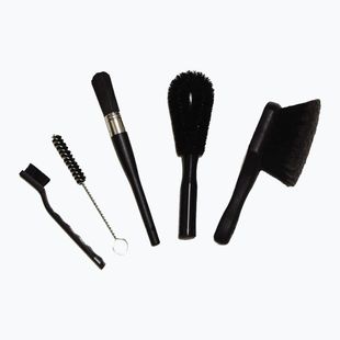 Zestaw szczotek do czyszczenia Finish Line Easy-Pro Brush set