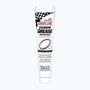Smar do łańcucha Finish Line BN Ceramic Grease 100 g