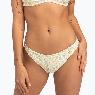 Dół od stroju kąpielowego Billabong Aint She Sweet Tropic salt crystal