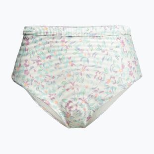 Dół od stroju kąpielowego Billabong Sweet Oasis Tanlines Hi Retro salt crystal