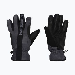 Rękawice snowboardowe męskie DC Salute overspray