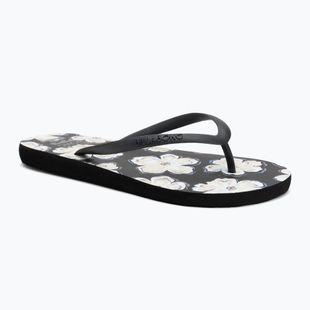 Japonki damskie Billabong Dama black pebble