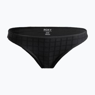 Dół od stroju kąpielowego ROXY Camilo Moderate anthracite