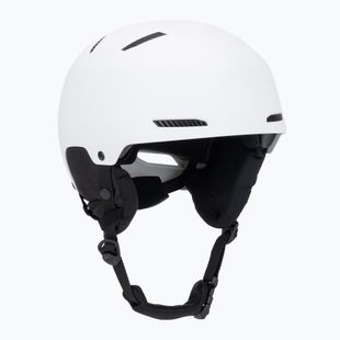 Kask snowboardowy ROXY Freebird Mips whisper white