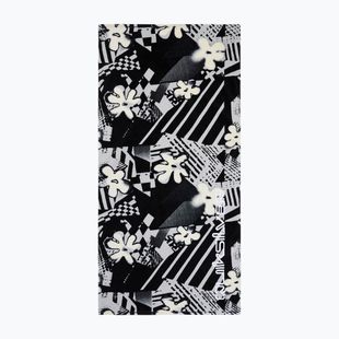 Ręcznik Quiksilver Freshness black momentum