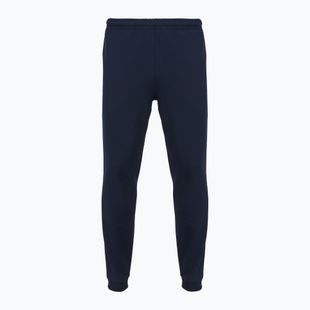 Spodnie męskie Lacoste XH5132 navy blue