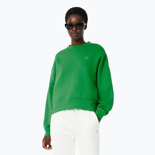 Bluza damska Lacoste SF5614 calathea