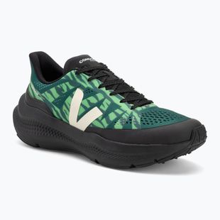 Buty męskie VEJA Veja X Cesar Villalba poker/cashew/absinthe