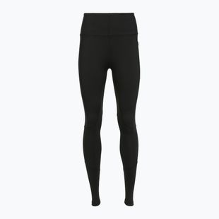 Legginsy damskie Aulp Deter black