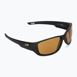 Okulary przeciwsłoneczne Julbo Rookie 2 Reactiv 2-4 matt black