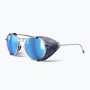 Okulary przeciwsłoneczne Julbo Legacy Spectron 3CF legacy crystal/blue sp3 ml bl