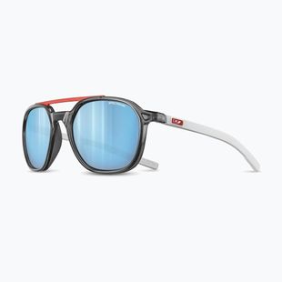 Okulary przeciwsłoneczne Julbo Slack Spectron S3 smoke