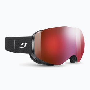 Gogle narciarskie Julbo Shadow Reactiv High Contrast black/flash infrared
