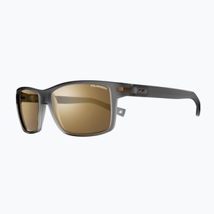 Okulary przeciwsłoneczne Julbo Syracuse Polarized 3 blue
