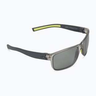 Okulary przeciwsłoneczne Julbo Renegade Ractiv 2-3 tranlucide brilliant