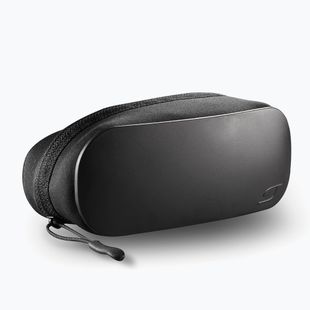 Etui na okulary przeciwsłoneczne Julbo J313018 black