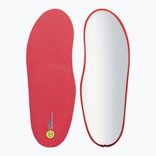 Wkładki do butów SIDAS Custom Winter Ski