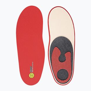 Wkładki do butów SIDAS Custom Winter Pro