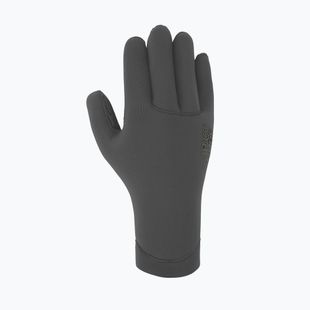 Rękawice neoprenowe Picture Equation 5 mm black raven grey