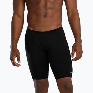 Jammery pływackie męskie TYR Durafast Elite black