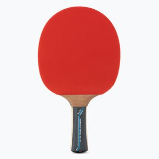 Rakietka do tenisa stołowego Donic-Schildkröt Waldner 700 754872