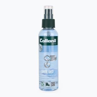 Odświeżacz do butów Collonil Active Shoe Deodorant 150 ml