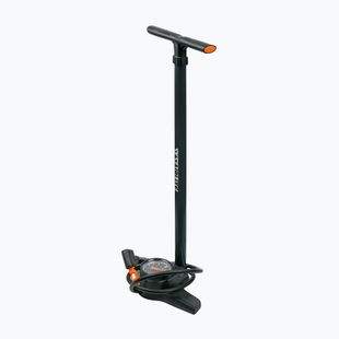 Pompka SKS Airlite 10.0 144psi black