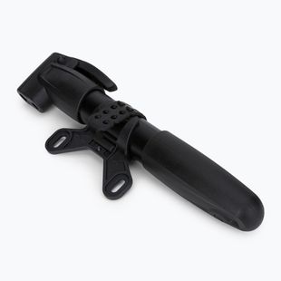 Pompka SKS Infusion TT 85psi black