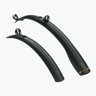 Błotnik SKS Beavertail XL set black