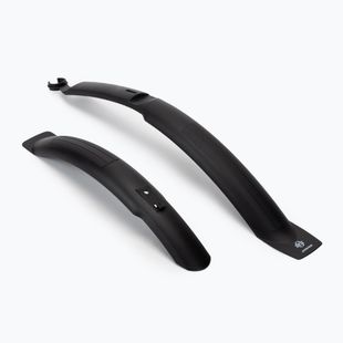 Błotnik SKS Hightrek set black