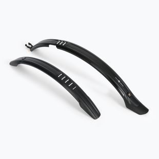Błotnik SKS Velo 55 Cross set black