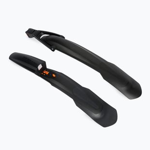 Błotniki rowerowe SKS Blade black
