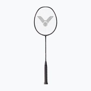 Rakieta do badmintona VICTOR Thruster 1H H lunar rock