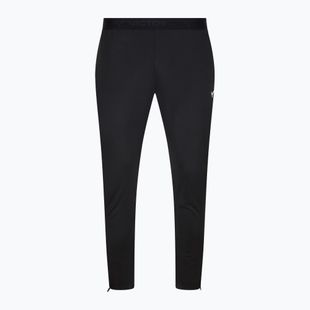 Spodnie VICTOR P-33800 black