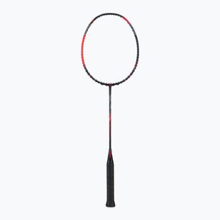 Rakieta do badmintona VICTOR Truster Ryuga Metallic dull black