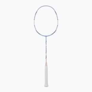 Rakieta do badmintona VICTOR DriveX F T lilac