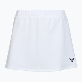Spódnica VICTOR K-64000 white