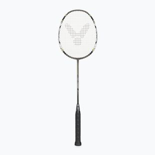 Rakieta do badmintona VICTOR G-7500 grey/black