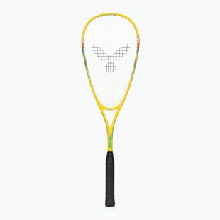Rakieta do squasha VICTOR Center Jet yellow