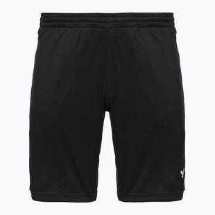 Spodenki VICTOR 4866 black