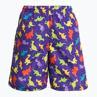 Szorty kąpielowe dziecięce Fashy 26837 Small Boys