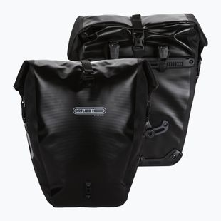 Sakwy rowerowe ORTLIEB Back-Roller Classic 2 x 20 l black