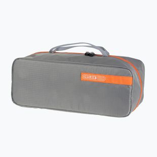 Organizer do sakw ORTLIEB Packing Cube S 6 l grey