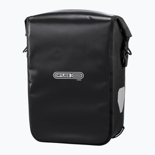 Sakwa rowerowa ORTLIEB Sport-Roller Core 14,5 l black