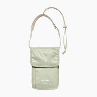 Saszetka Tatonka Skin Neck Puch RFID B natural