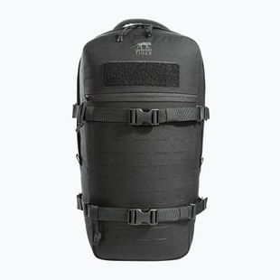 Plecak taktyczny Tasmanian Tiger TT Modular Daypack L 18 l black